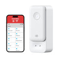 SwitchBot Water Leak Detector - 1-Pack / Standard Edition
