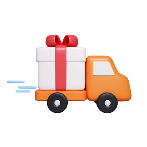 Free shipping over £99