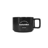 SwitchBot Coffee Mug Black