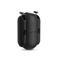 SwitchBot Curtain 2 - U Rail 2 / Single Pack / Black