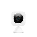 SwitchBot Indoor Camera - UK Plug / 1-pack