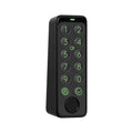 SwitchBot Keypad Touch - Keypad Touch
