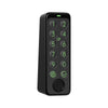 SwitchBot Keypad / Keypad Touch Keypad Touch