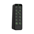SwitchBot Keypad Touch - Keypad