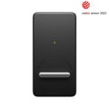 SwitchBot Lock - SwitchBot Lock / Black
