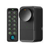 SwitchBot Lock Pro Lock Pro + Keypad Touch Black