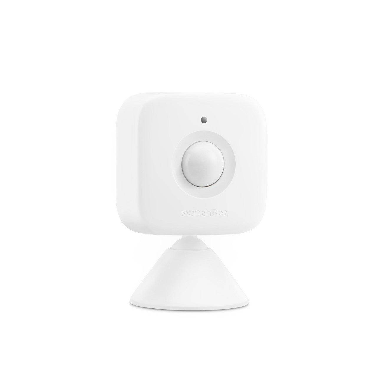 Switch Bot Sensor SwitchBot Motion Sensor | Smart Home Automation with 30ft Detection ...