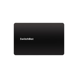 SwitchBot NFC Card (3 pcs)