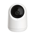 SwitchBot Pan/Tilt Cam - 1-pack / UK