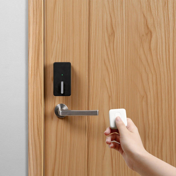 SwitchBot Remote - SwitchBot UK