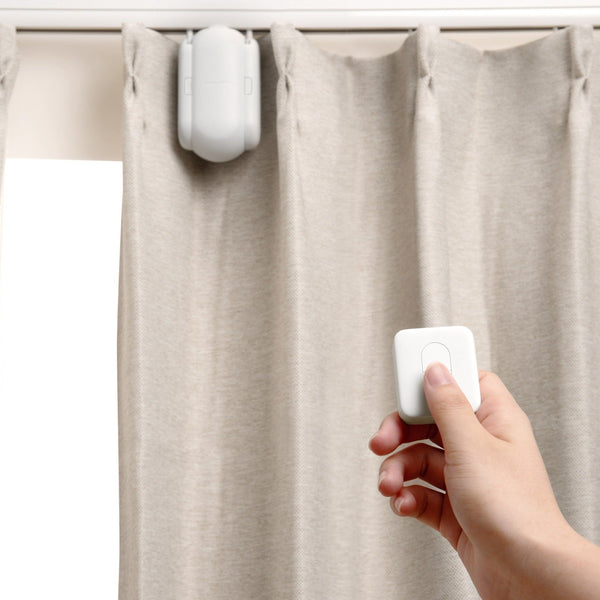 SwitchBot Remote - SwitchBot UK