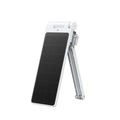 SwitchBot Solar Panel 3 - 1-Pack