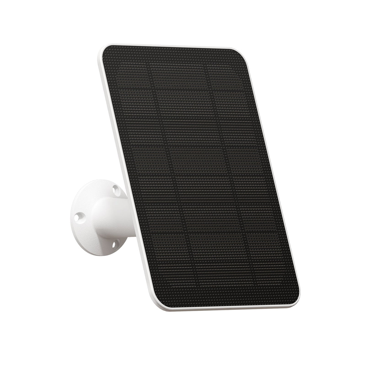 Solar Panel for Outdoor Spotlight Cam | Extend Battery Life | SwitchBot UK