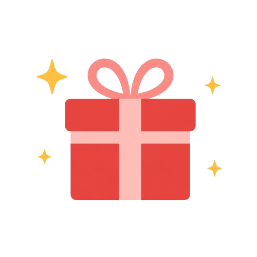 Free Gift